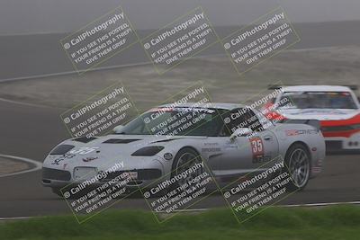 media/Jan-17-2026-CalClub SCCA (Sat) [[6b87d8fe28]]/Qual 4/Turn 3/